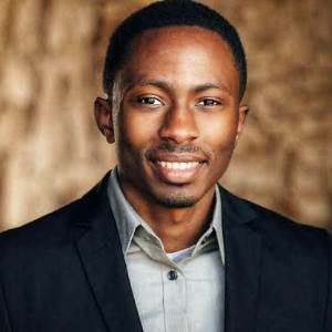 Gerald Reynell 23-Jun-1998